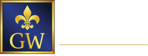 Glago Law Firm